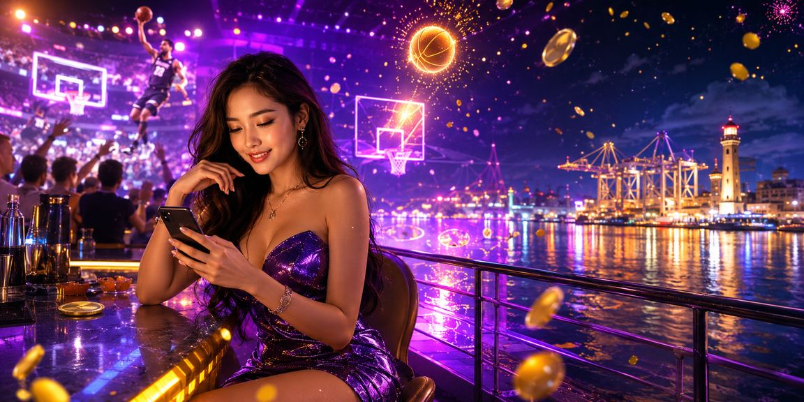 f168f